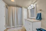 55 College St - Photo 7