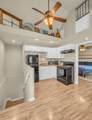 55 College St - Photo 9