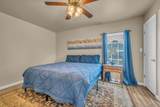 55 College St - Photo 10
