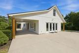 881 Mount Olivet Rd - Photo 11