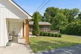 881 Mount Olivet Rd - Photo 12
