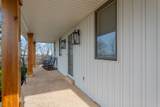 881 Mount Olivet Rd - Photo 13
