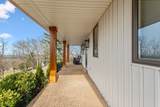 881 Mount Olivet Rd - Photo 14