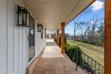 881 Mount Olivet Rd - Photo 15