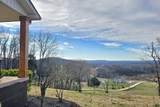 881 Mount Olivet Rd - Photo 16