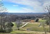 881 Mount Olivet Rd - Photo 17