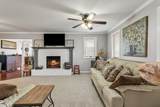 881 Mount Olivet Rd - Photo 18