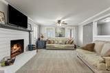 881 Mount Olivet Rd - Photo 19