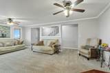 881 Mount Olivet Rd - Photo 20