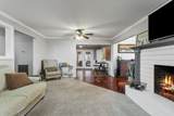 881 Mount Olivet Rd - Photo 21
