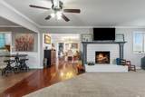 881 Mount Olivet Rd - Photo 22