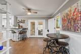 881 Mount Olivet Rd - Photo 23