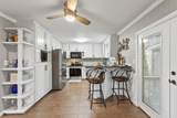 881 Mount Olivet Rd - Photo 24