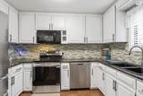 881 Mount Olivet Rd - Photo 26