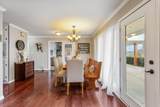 881 Mount Olivet Rd - Photo 28