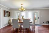 881 Mount Olivet Rd - Photo 29