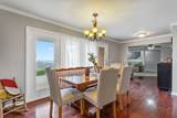881 Mount Olivet Rd - Photo 30