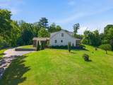 881 Mount Olivet Rd - Photo 4