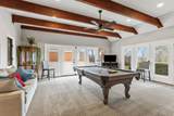 881 Mount Olivet Rd - Photo 31