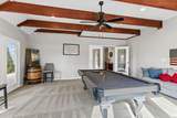 881 Mount Olivet Rd - Photo 33