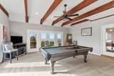 881 Mount Olivet Rd - Photo 34