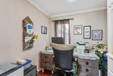 881 Mount Olivet Rd - Photo 35