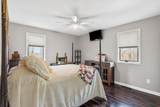 881 Mount Olivet Rd - Photo 36