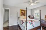 881 Mount Olivet Rd - Photo 37