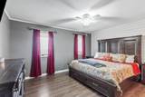 881 Mount Olivet Rd - Photo 38