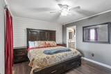 881 Mount Olivet Rd - Photo 39