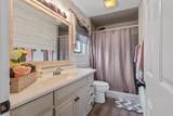 881 Mount Olivet Rd - Photo 40
