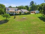 881 Mount Olivet Rd - Photo 5