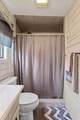 881 Mount Olivet Rd - Photo 41