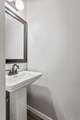 881 Mount Olivet Rd - Photo 42