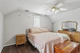 881 Mount Olivet Rd - Photo 44