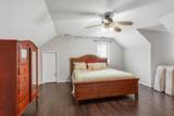 881 Mount Olivet Rd - Photo 45