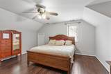 881 Mount Olivet Rd - Photo 46