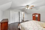 881 Mount Olivet Rd - Photo 47