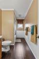 881 Mount Olivet Rd - Photo 48