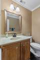881 Mount Olivet Rd - Photo 49