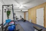 881 Mount Olivet Rd - Photo 50