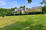 881 Mount Olivet Rd - Photo 6