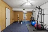 881 Mount Olivet Rd - Photo 51