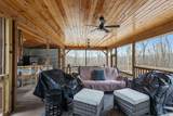 881 Mount Olivet Rd - Photo 52