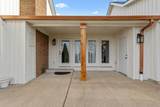 881 Mount Olivet Rd - Photo 57