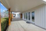 881 Mount Olivet Rd - Photo 58