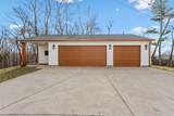 881 Mount Olivet Rd - Photo 59