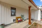 881 Mount Olivet Rd - Photo 60