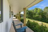 881 Mount Olivet Rd - Photo 7