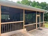 881 Mount Olivet Rd - Photo 61